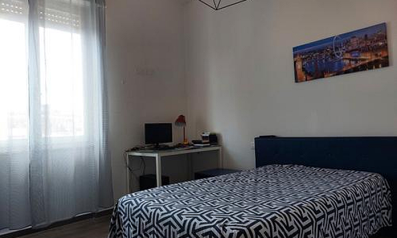 La Terrazza...