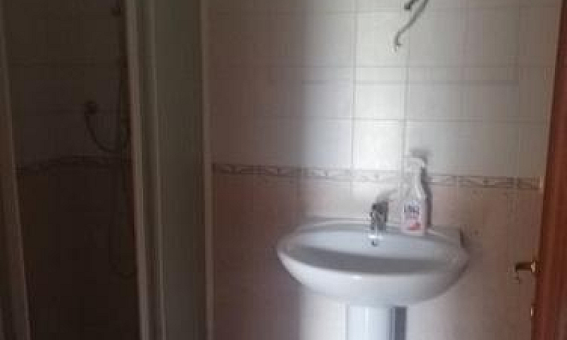 Villaricca, App-To 9...