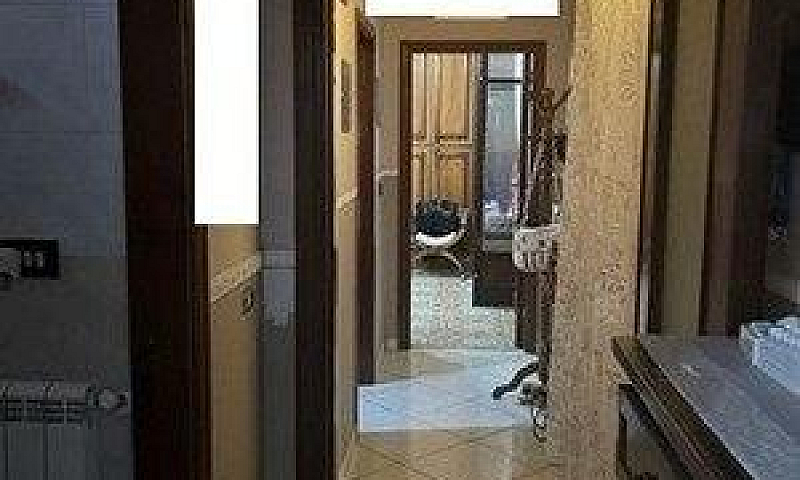 Appartamento Nn 143/...