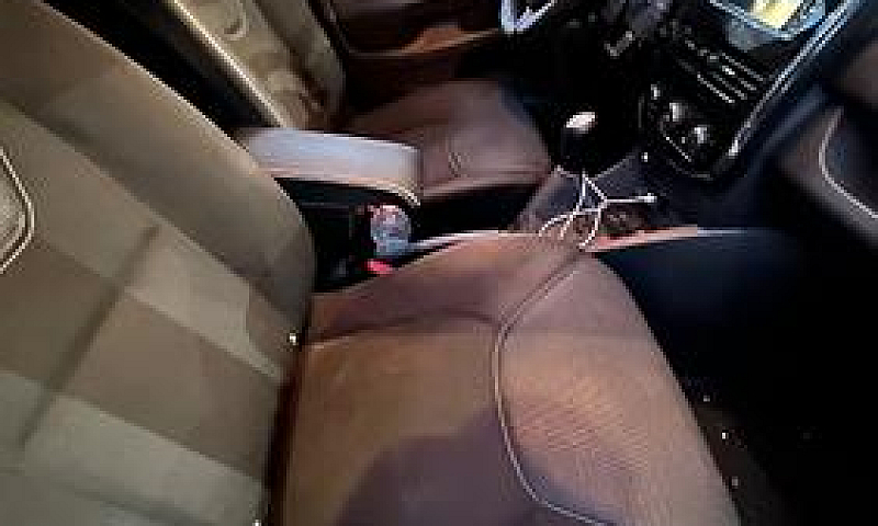 Renault Clio 4 Serie...