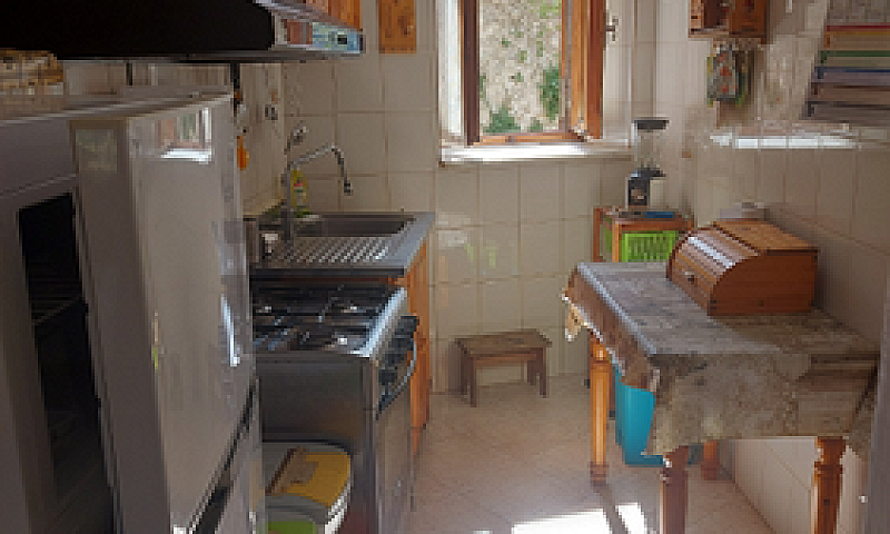Casa Indipendente To...