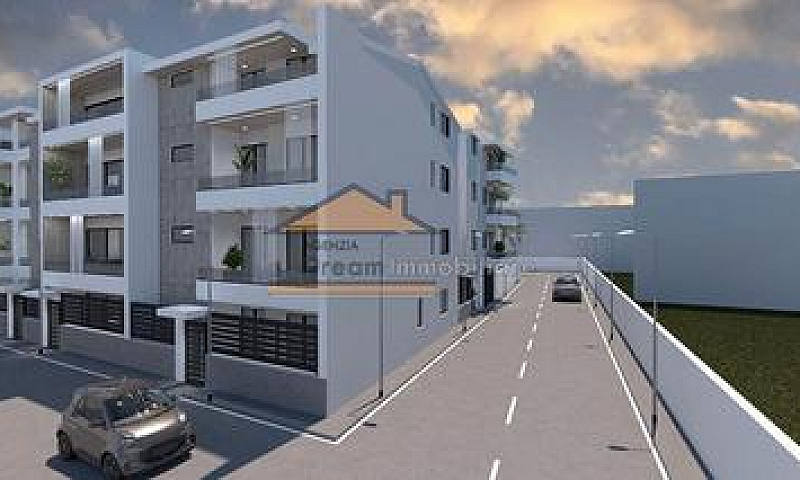 Appartamenti Duplex ...