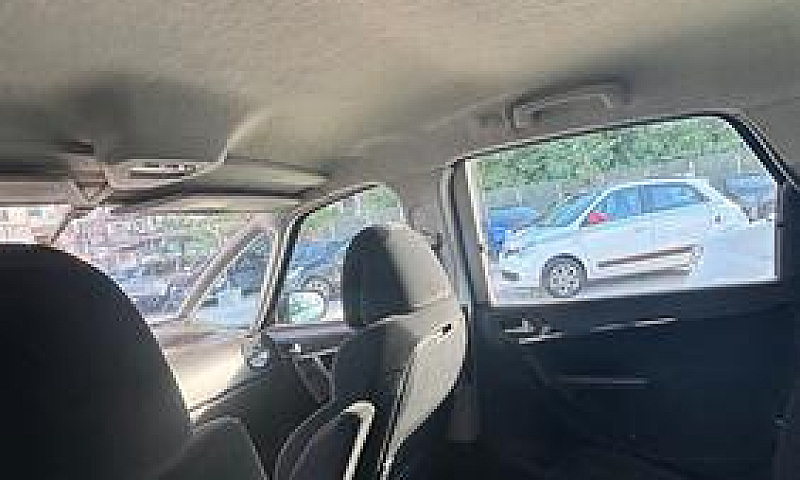 Citroen C4 Picasso 2...