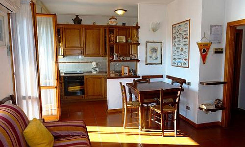 Cecina, Zona Coop, 4...