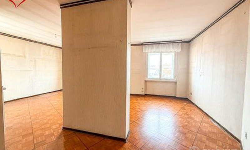 Settefontane - Attic...