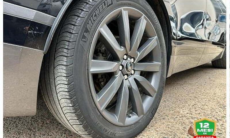 Land Rover Rr Velar ...