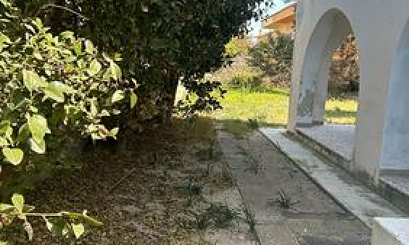 Appartamento A Sa Ro...