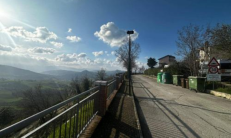 Appartamento - Santa...