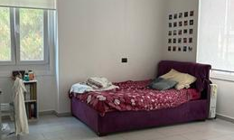 Appartamento Savona ...