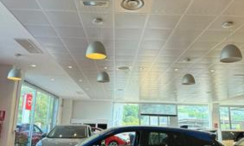 Nissan Qashqai Mhev ...