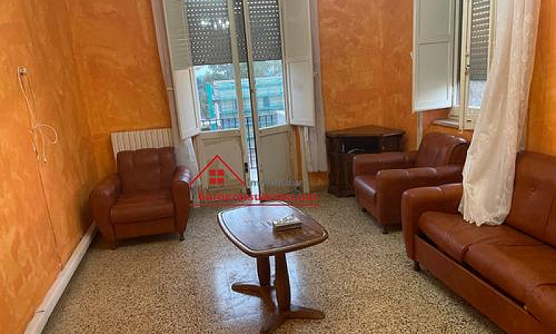 Appartamento Economi...