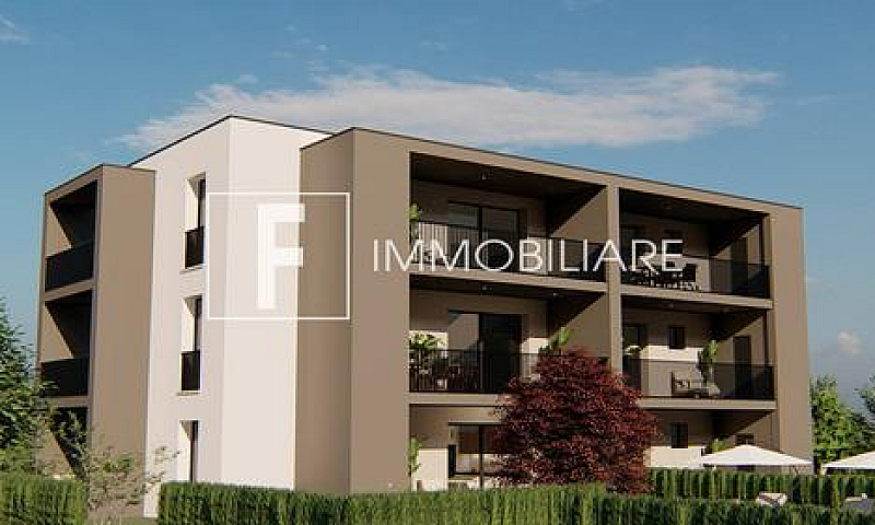 Appartamento - Jesol...