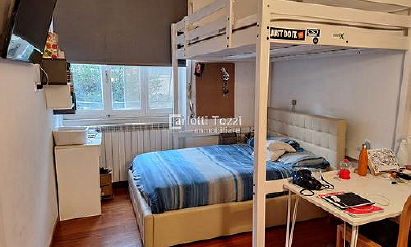 Rif.03620| Appartame...
