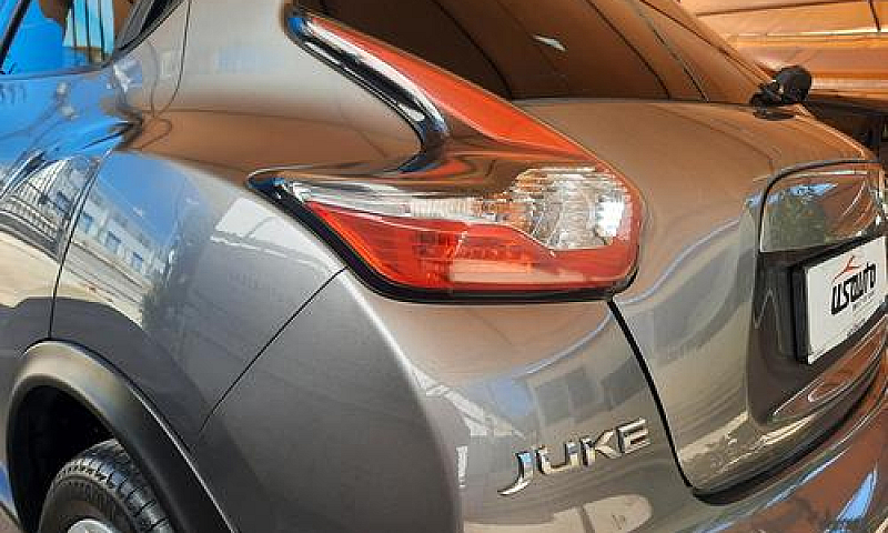 Nissan Juke 1.5 Dci ...