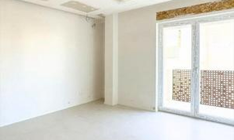 Appartamento-Altamur...