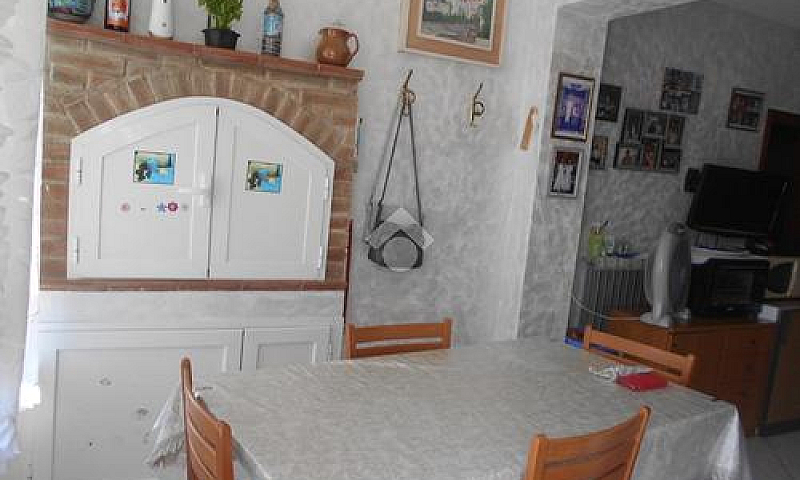 4 Locali A Comacchio...