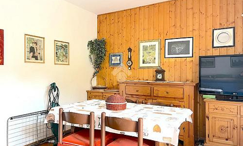 3 Locali A Pragelato...