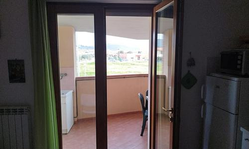 Appartamento A - Ven...
