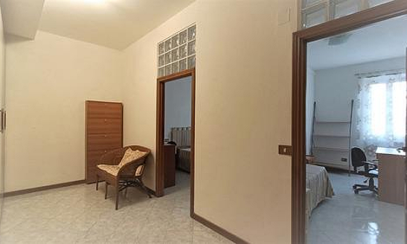 Appartamento Siena [...