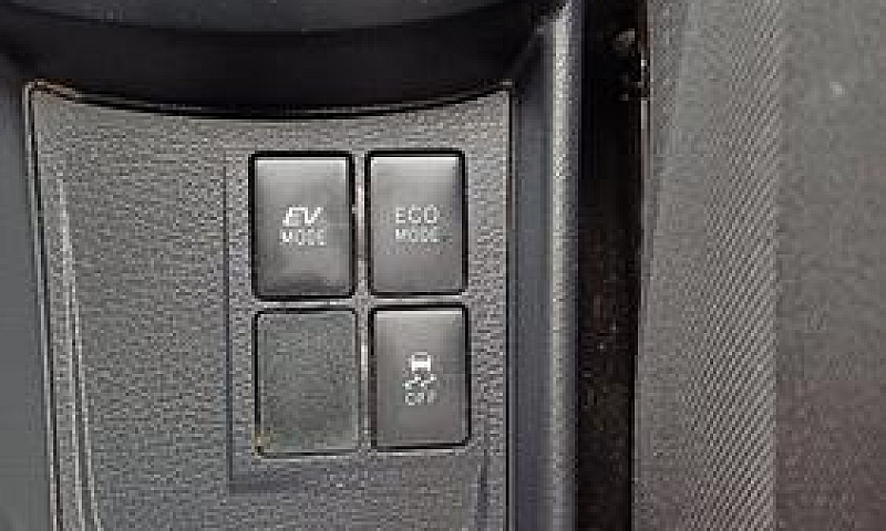 Toyota Yaris 1.5 Hyb...