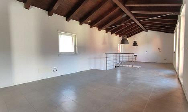 Appartamento, Trento...