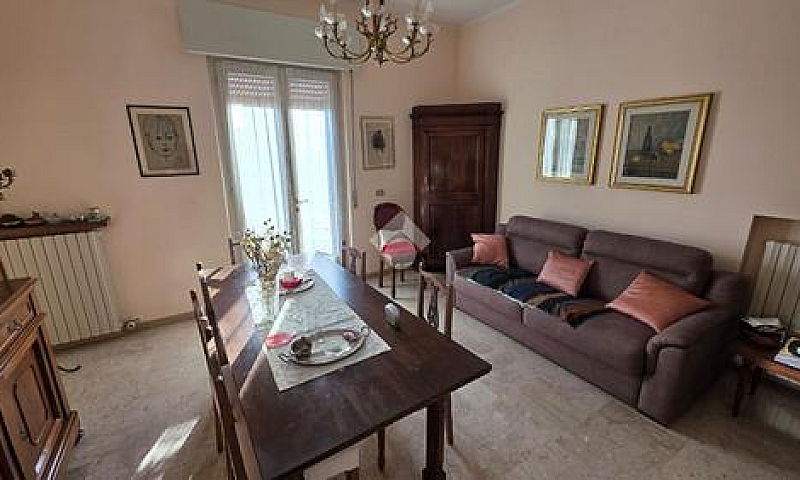 3 Locali A Valeggio ...