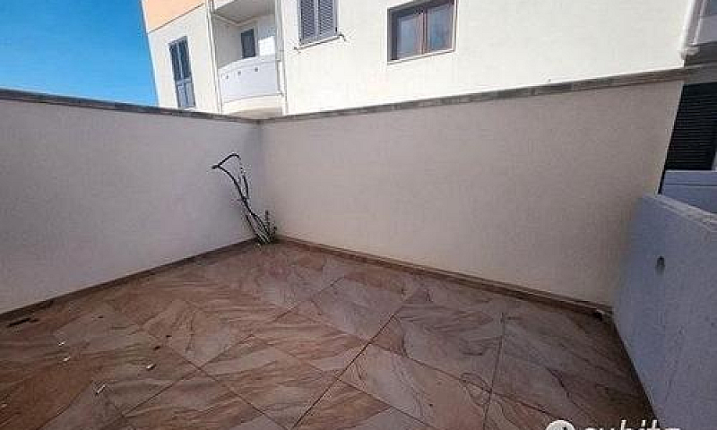 Nuove Costruzioni Ap...