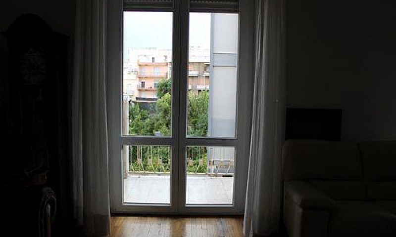 Appartamento Pieno C...