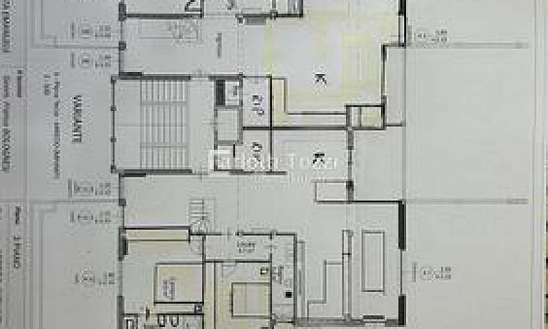 Rif.03643| Attico Gr...