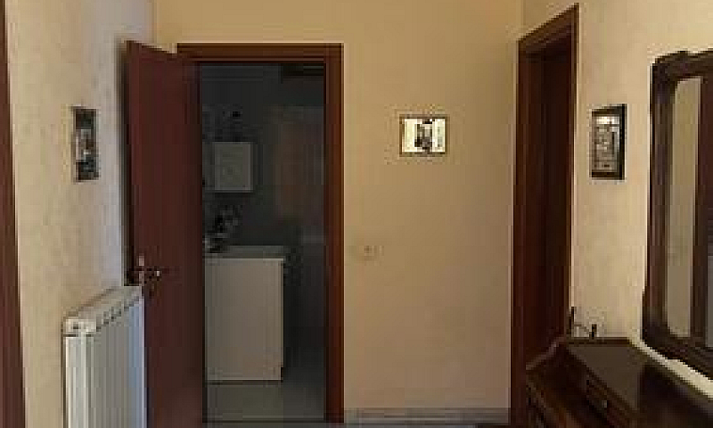 Soluzione Con Garage...