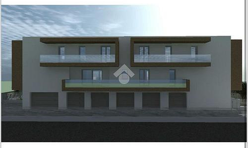 4 Locali A Montegrot...