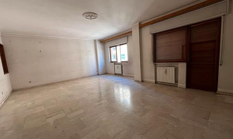 Appartamento In Via ...