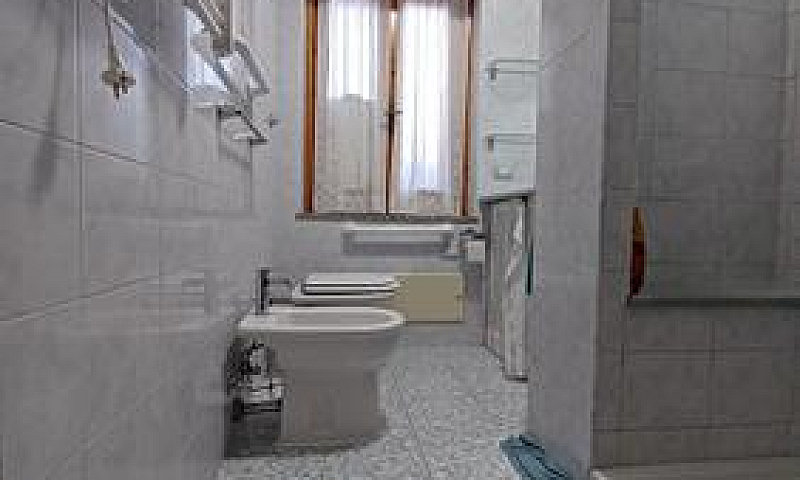 Appartamento Sinnai ...