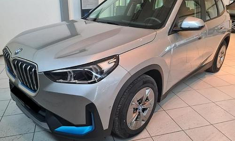 Bmw Ix1 Xdrive 30...
