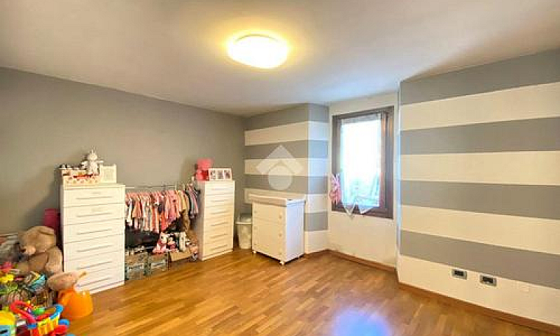 4 Locali A Berzo Inf...