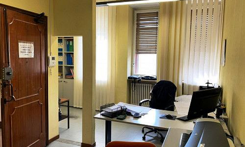 Appartamento 130 Mq ...