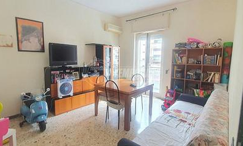 Bilocale Piano Alto ...