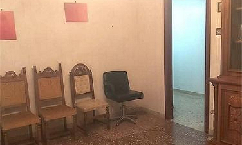 Appartamento 3 Vani ...