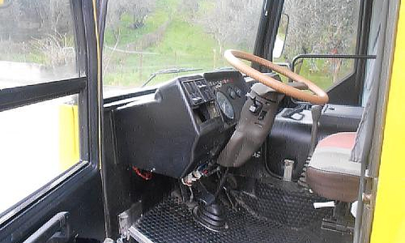 Scuolabus 42Posti(Fe...