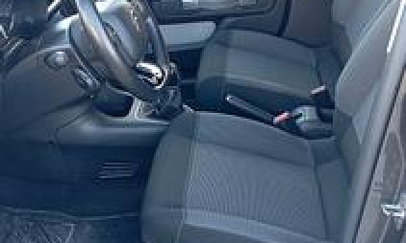 Citroen C3 1.2 Bz - ...