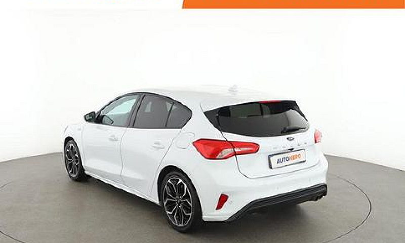 Ford Focus Pl49371...