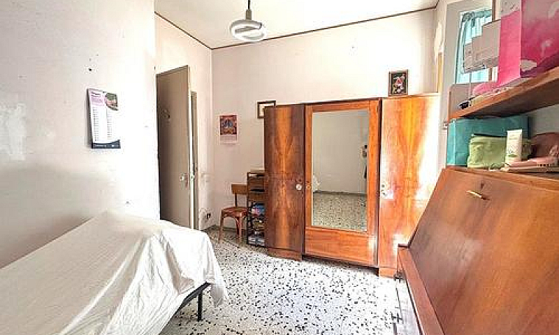 Murialdo - 6 Locali ...