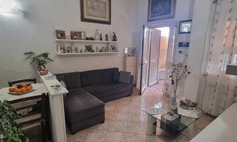 Appartamento A Massa...