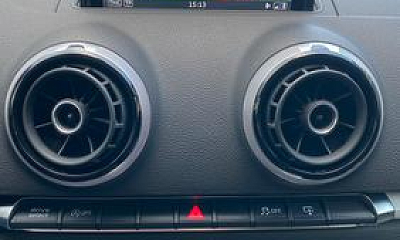 Audi A3 G-Tron 1.4 1...