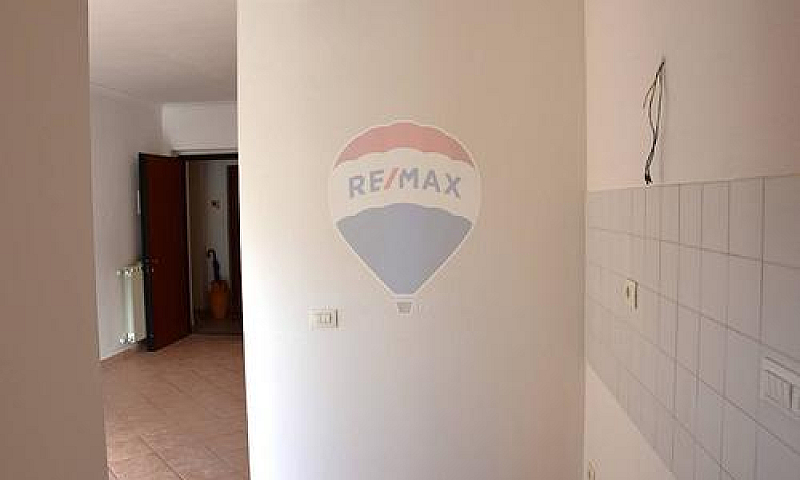 Appartamento - Pontr...
