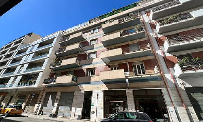 5 Locali A Cagliari...