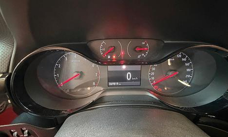 Opel Corsa 1.2 Editi...