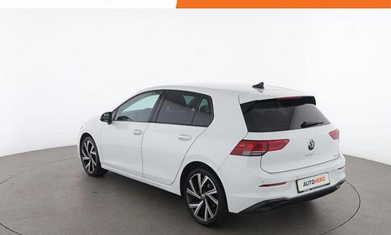 Volkswagen Golf Pv54...
