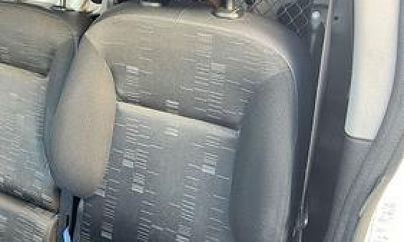 Citroen Berlingo Van...