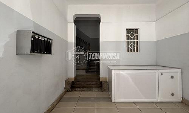 Bivani Libero - Via ...